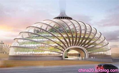 تور-شانگهای-چین-Tour-Shanghai-China