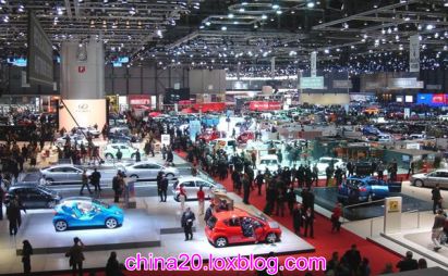 مجری مستقیم تور بلیط و ویزای چین مجری مستقیم تور بلیط و ویزای چین